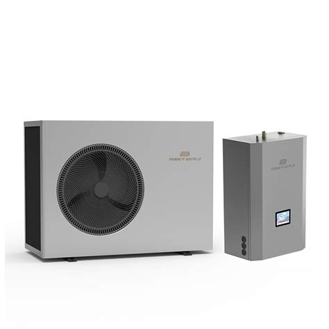 Heating Unit 的图像结果