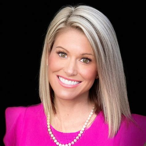 Lindsey Kenwright | Real Estate Agent in Helena, AL - Homes.com