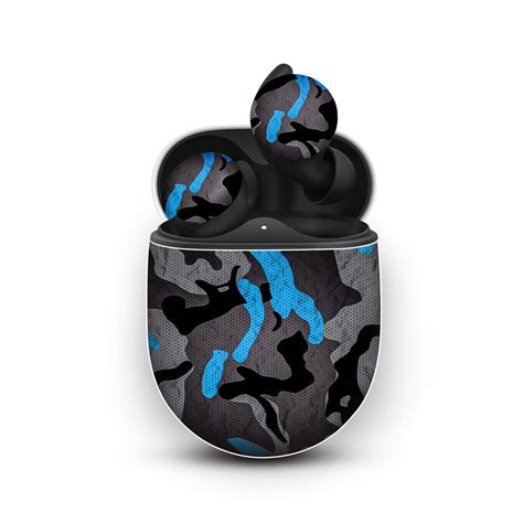 Mobile skins in India, 3M Mobile skins, Laptop skins, Mobile Phone ...