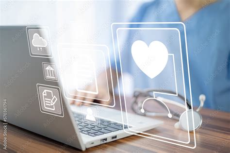 Image result for Computer Health Test