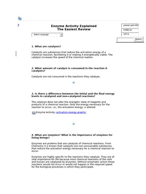 How to Solve Matrices Tutorial 的图像结果