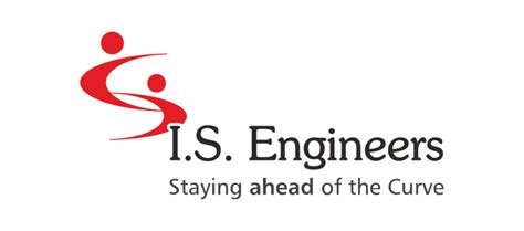 Flow Measuring Instrument | Eureka Flow | Eureka | I.S. Engineers