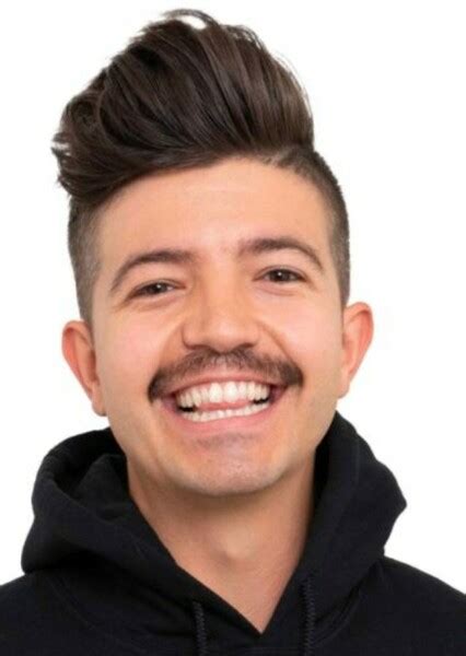 Image result for Preston Youtube.fandom.com