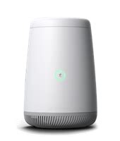 Quantum Fiber Modem 的图像结果