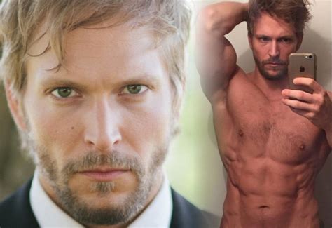 Image result for Jon Cor Model