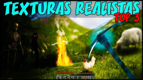 Image result for Texturas Realistas Minecraft Java