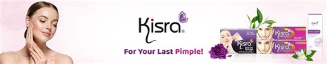 Amazon.in: Kisra Beauty Co: FACE MOISTURIZER