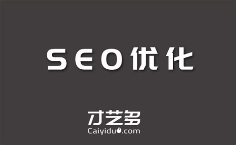 网页SEO，搜索引擎优化及谈谈我博客的SEO之路_搜索引擎优化seo-CSDN博客