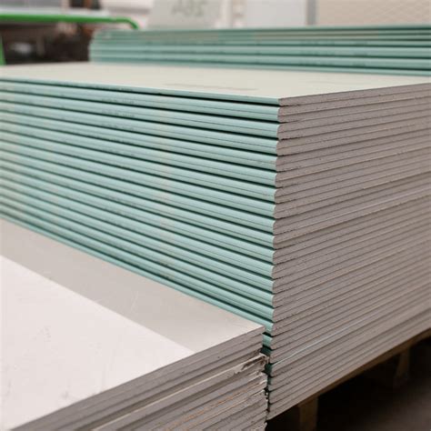 Drywall vs Sheetrock: Is There Really a Difference?