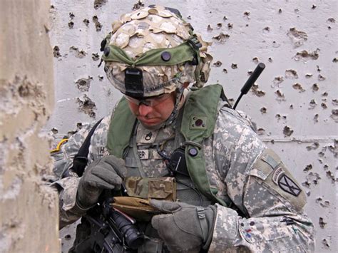 Integrated Soldier System Project 的图像结果