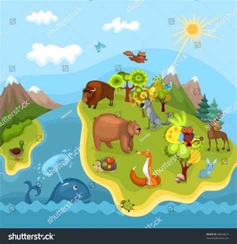 Image result for Python Animal Planet