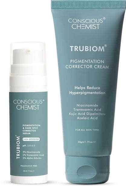 Dark Spot Removal Cream | Dark Spot correction Cream | Flipkart