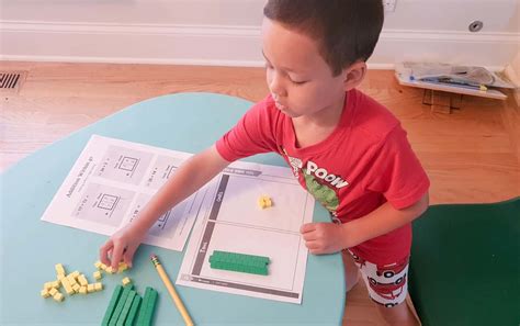 Image result for String Math Manipulatives