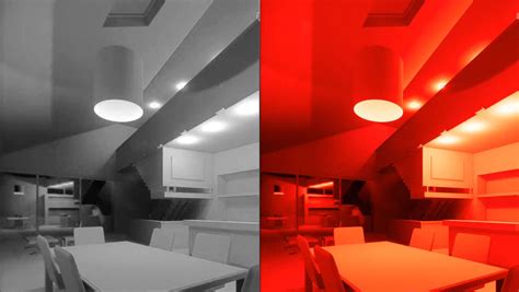 Image result for Enscape Lighting Tips