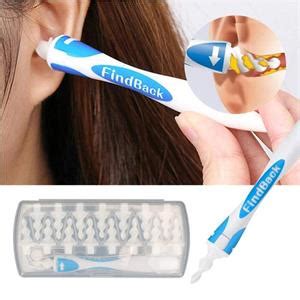 Køb Tommelfinger Støttebind - 1 stk.