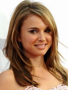 Hairstyle Layered Medium Length by Layered Hairstyles For Medium Length Hair Yve Hairstyle Layered Medium Length
