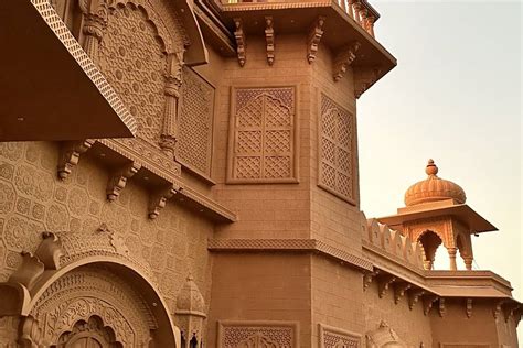 Swarna Mahal URS - Venue - Hayathnagar - Weddingwire.in