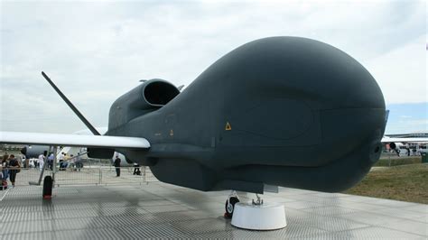 US Drones 的图像结果