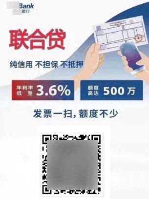Finmax Solution - PROMOTION ON BANK LOAN 正规 “银行贷款 / 信用卡/...
