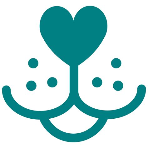 Volhard Temperament Testing | Matching Puppies with Purpose — Pacific ...