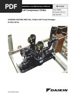 Image result for VFD Installation Guide