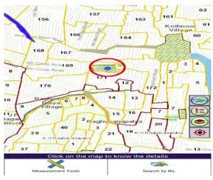 Dishaank App Meaning Features and How to Use It