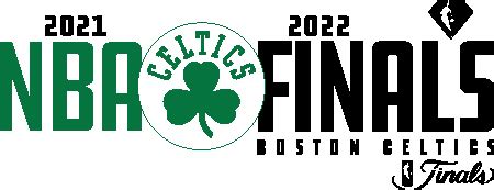 NBA Boston Celtics 的图像结果
