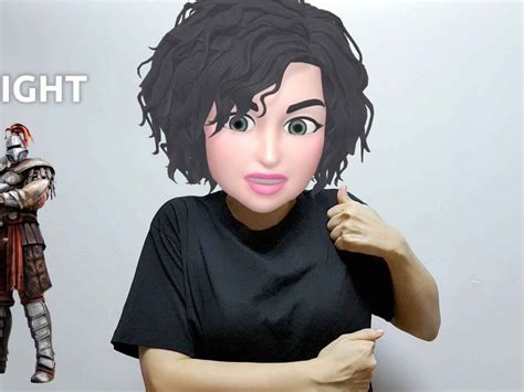 Image result for Spring ASL