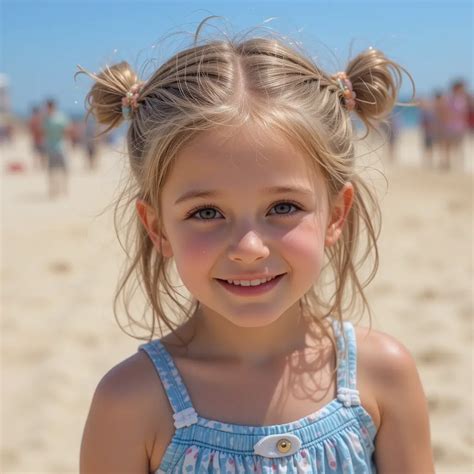 15 Classy and Modern Tucked Styles for Women - Hair Style Inspirations