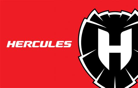 D'source Graphic Design Works | Antony Lopez | D'Source Digital Online ...