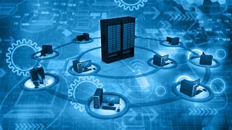 Image result for Shared Data