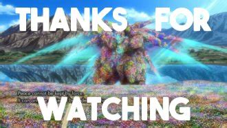 Panzoid Outro Tutorial 的图像结果