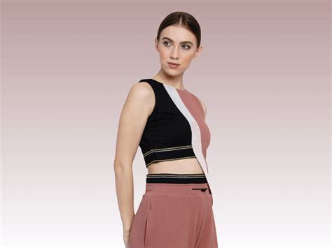 The Spectrum Coordinate – Alfabolic | Connect with #TheAlfaWithin