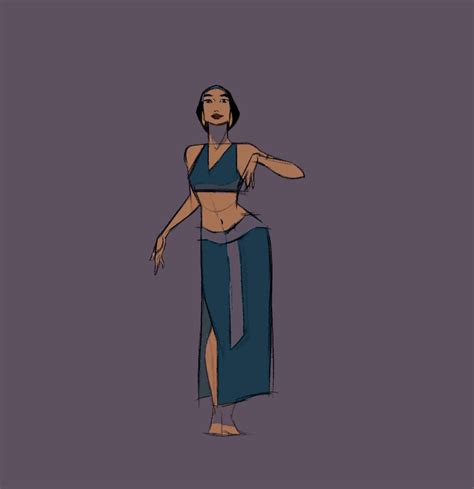 Pin de Adam Powell en Prince of Egypt | Tecnicas de animacion ...