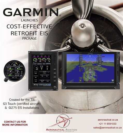 Image result for Engine Tracking Database