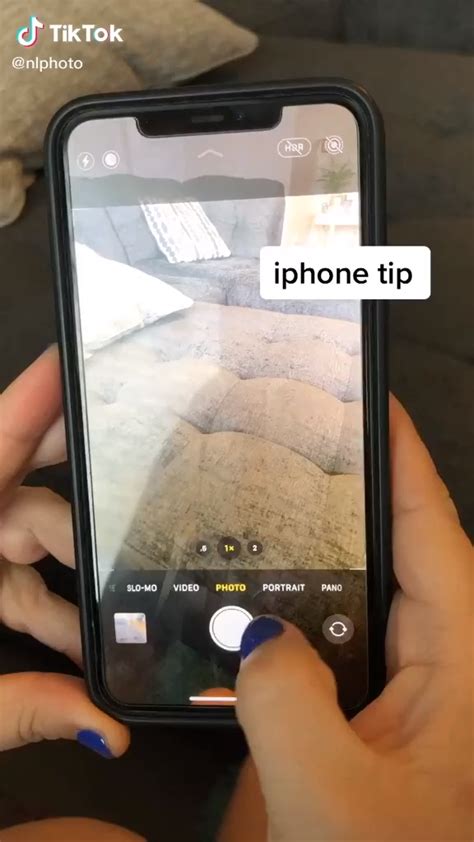 iPhone 11 Tips & Tricks 的图像结果