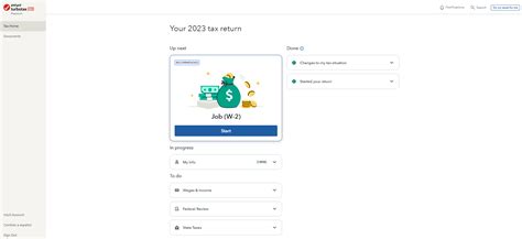 Image result for TurboTax Tutorial
