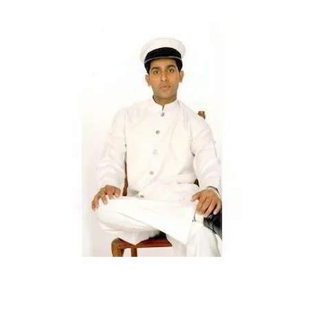 Driver Uniform - Men Driver Uniform Trader - Wholesaler / Distributor ...