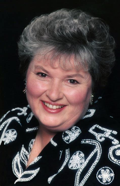 Brad Meyers's Instagram, Twitter & Facebook on IDCrawl