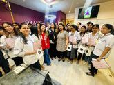 Emigel Professional - Nail Art & Extensions