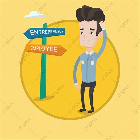 Entrepreneur in Economics PNG 的图像结果