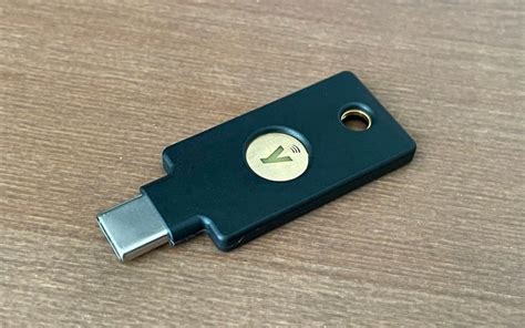 YubiKey Setup RDP 的图像结果