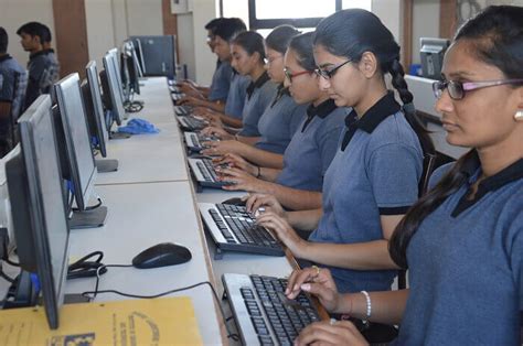 Computer Engineering Department