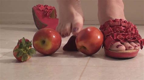 Spin Crush All Download Ios