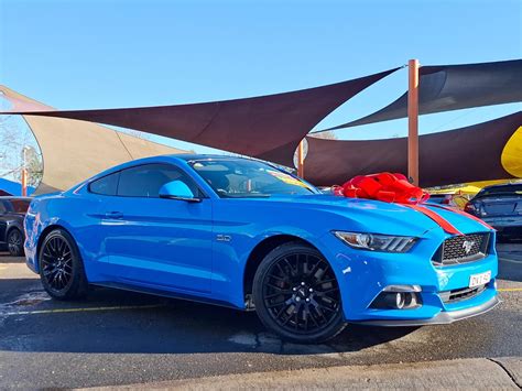 CARS FOR SALE IN AUSTRALIA - JUST CARS