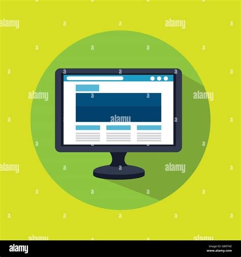 Computer Design Technology 的图像结果