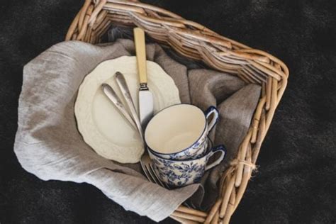 Image result for How to Get Sticker Off Bottom of Cookware