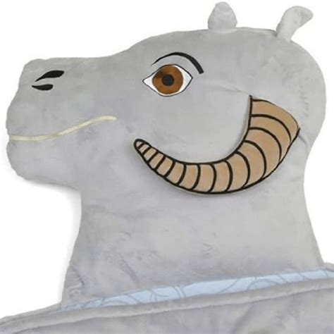 Tauntaun Sleeping Bag