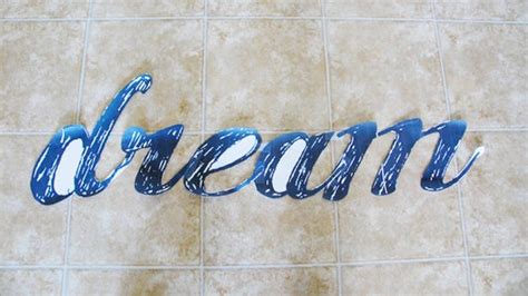 Image result for DIY String Art Tutorial