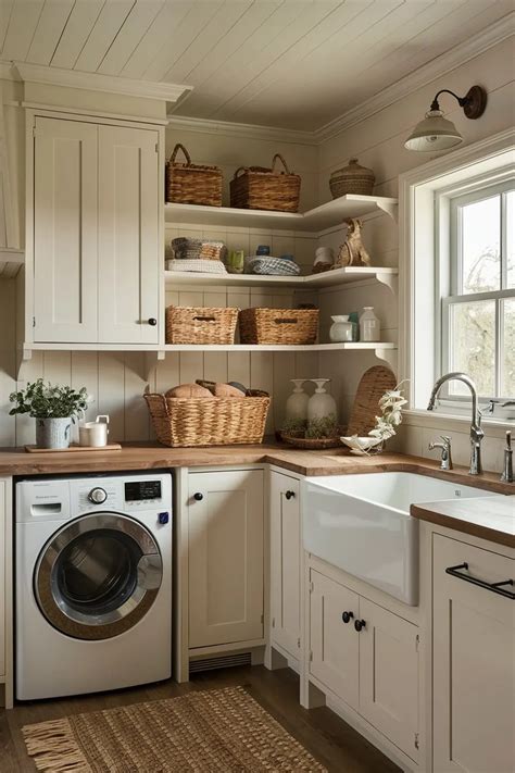 Image result for Kitchen Front Washing Machine